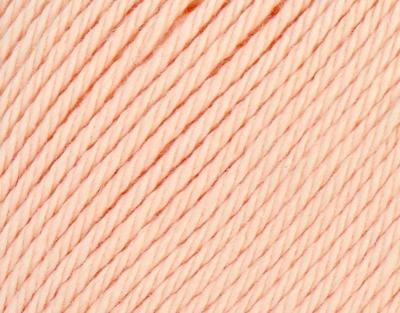 Stylecraft Naturals Bamboo and Cotton 7130 Apricot - Haakgaren / Breigaren