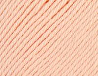 Stylecraft Naturals Bamboo and Cotton 7130 Apricot - Haakgaren / Breigaren - thumbnail