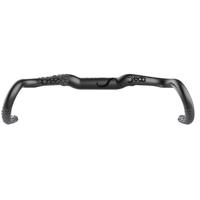 Deda stuurbocht gera gravel 460mm pob 31,7mm alu - thumbnail