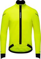 GOREWEAR Spinshift Thermo - Thermal Jacket - thumbnail