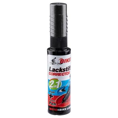 FASI lak voor plaatselijk herstel touch-up stick dark grey
