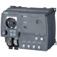 Siemens 3RK1325-6KS71-3AA5 3RK13256KS713AA5 Motorstarter Motorvermogen bij 400 V 0.75 kW 400 V Nominale stroom 2 A - thumbnail