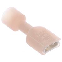 Molex 19003-0008 1 stuk(s) Bag - thumbnail