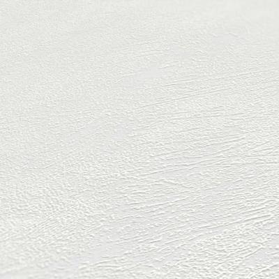 AS Creation Meistervlies 7 - Overschilderbaar - 378002