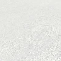 AS Creation Meistervlies 7 - Overschilderbaar - 378002 - thumbnail