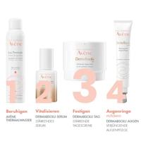 Avene Dermabsolu Defining Day Cream 40 ml - thumbnail