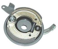 SturmeyArcher Sturmey archer hsb315 remplaat met remsegmenten - thumbnail