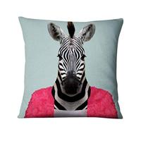 Whirlpool WMD7O4TSG Inbouw combimagnetrons Grijs - thumbnail