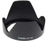 Caruba Zonnekap voor Canon - EW-78D - thumbnail