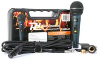 Power Dynamics PDM661 vocaal microfoon - thumbnail