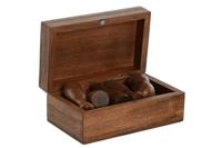 Behendigheidsspel Home ESPRIT - thumbnail