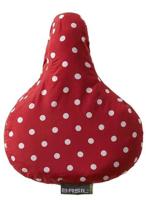 Basil rosa - zadelhoes- rood - thumbnail