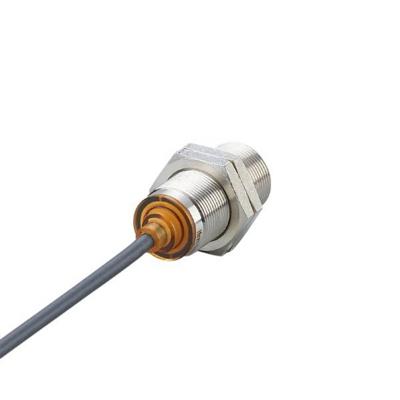 ifm Electronic Inductieve sensor M18 x 1 PNP IGS248