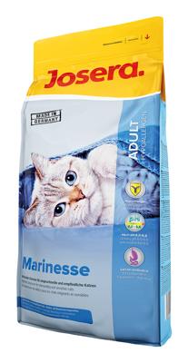 Kattenvoer Josera 9802 Vis 2 Kg