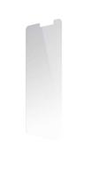 Wiko WITPG0033 displaybescherming van gehard glas voor Harry 2 - thumbnail