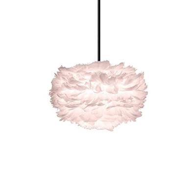 Umage - Eos Mini Hanglamp Umage - Eos Mini Hanglamp