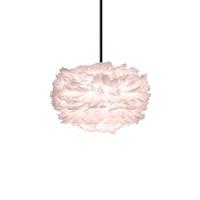 Umage - Eos Mini Hanglamp - thumbnail