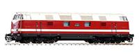 Piko TT 47290 TT diesellocomotief BR 118 van de DR, 6-assig DR, 6-assig - thumbnail