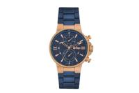 Lee Cooper LC06842.490 44MM 3ATM Heren Horloge - thumbnail