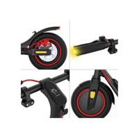 Elektrische Step Urbanglide 400 W 25 km/h - thumbnail