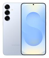 Samsung GALAXY S25+ 5G SM-S936BLBGEUB - thumbnail