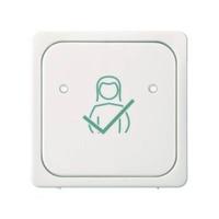 ELSO aftastvlak 735884 instelknop MEDIOPT CARE JOY rw 1 stuk(s) - thumbnail