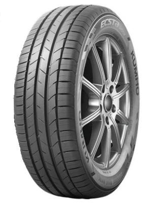 Kumho Hs52 185/60 R14 82H KU1856014HHS52 Kumho Hs52 185/60 R14 82H KU1856014HHS52