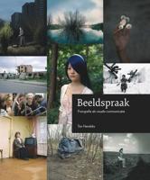 Beeldspraak (Hardback) - thumbnail