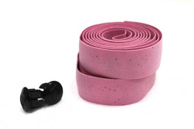 Cinelli Cork Stuurlint - Roze Jersey Cinelli Cork Stuurlint - Roze Jersey
