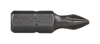 Makita Accessoires Schroefbit PH1x25mm - B-23450 B-23450 - thumbnail