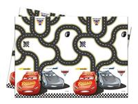 Folat BV Cars 3 tafelkleed - thumbnail