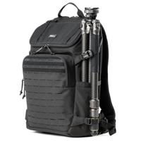 Think Tank DarkLight Backpack 20L - black - thumbnail