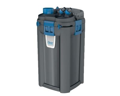 BioMaster Thermo 600 Oase - Oase