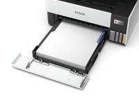 All-in-one printer Epson EcoTank ET-5170 - thumbnail