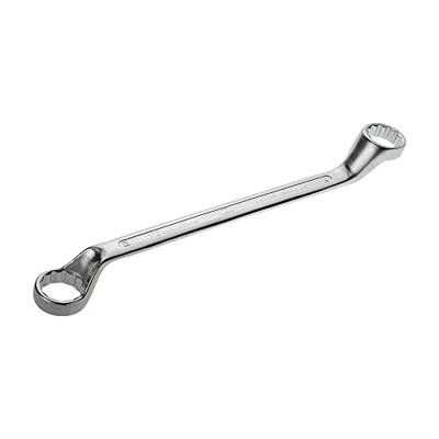 Vigor V1524N-30X32 V1524N-30X32 Dubbele ringsleutel Sleutelbreedte (metrisch) 30 - 32 mm