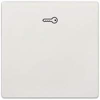 Siemens 5TG7148 1-voudig Wit Schakelmateriaal 1 stuk(s) - thumbnail