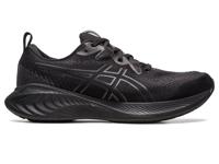 ASICS GEL-Cumulus 25 Heren - thumbnail