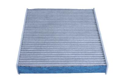 Interieurfilter 261794 Interieurfilter 261794