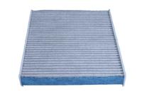 Interieurfilter 261794 - thumbnail