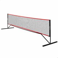 Padel Racket Aktive - thumbnail