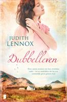Dubbelleven - Judith Lennox - ebook - thumbnail