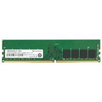 Transcend jm3200hle-32g jetram u-dimm, 32gb, ddr4, 3200 mhz, 2rx8, 2gx8, cl22, 1.2v - thumbnail