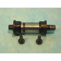 Bracketas k.lager/spieloos D35 127/35mm Thompson Thun 133.65K - thumbnail