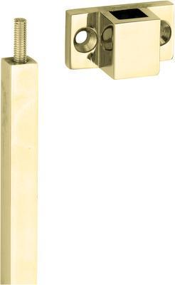 Verlengset espagnolet v. stang Recht MGG Verlengset espagnolet v. stang Recht MGG