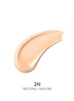 Guerlain Terracotta Concealer 2N 11,5ml - thumbnail