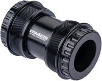 CONTEC bracketset "box.thread t47" ct inside l. boxthread t4 29 sram dub 68/73, p1.0 - thumbnail