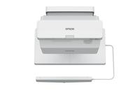 Epson EB-770Fi 4100Lm 3LCD Full HD - thumbnail