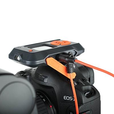 Miops smart trigger