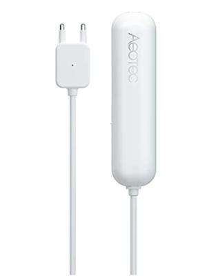 Aeotec water sensor 7- Zwave - Zwave Plus 2