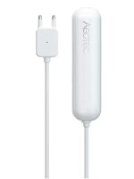 Aeotec Water Sensor 7 - thumbnail